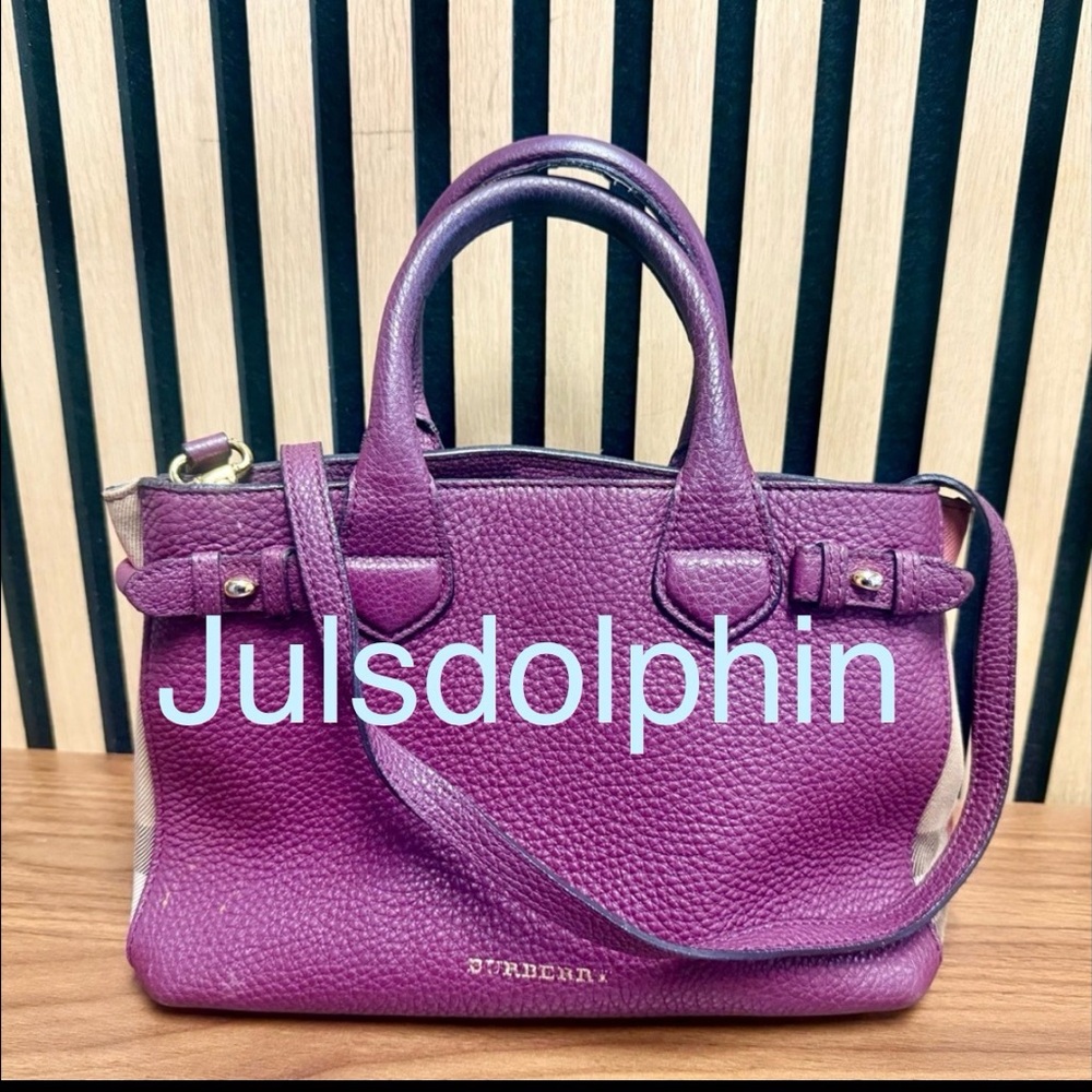 1/59 wins the LV bag! $25 Off $75! Must be used in that show! READ RULES! - Picture 8 of 16